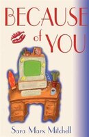 Because Of You