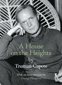 A House On The Heights