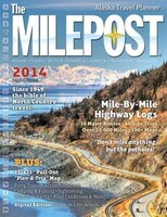 Milepost 2014