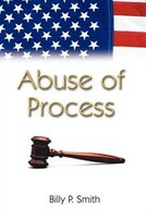 Abuse Of Process