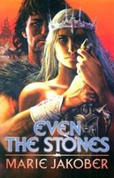 Even The Stones