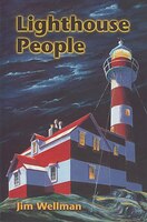 Lighthouse People