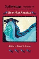 Gatherings 14: Enowkin Reunion