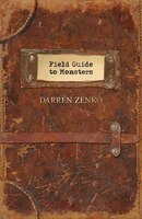 Field Guide To Monsters