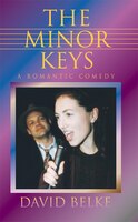 Minor Keys
