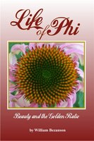 Life Of Phi: Beauty And The Golden Ratio