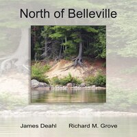 North Of Belleville