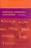 Peripheral Neuropathy In Childhood
