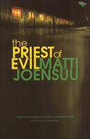 The Priest Of Evil