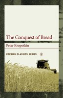 The Conquest Of Bread
