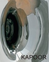 Anish Kapoor
