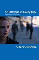 A Girlfriend In Every City