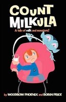 Count Milkula