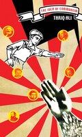The Idea Of Communism