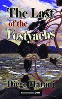 The Last Of The Vostyachs