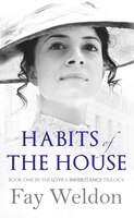Habits Of The House