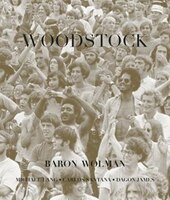 Woodstock