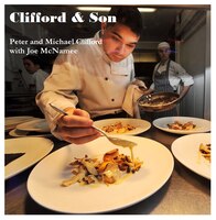 Clifford And Son