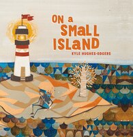On A Small Island