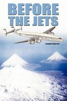 Before The Jets