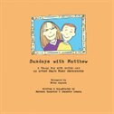 Sundays With Mathew:  A Young Boy With Autism And An Artist Share Their Sketchbooks