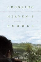 Crossing Heavens Border
