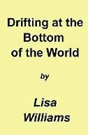 Drifting At The Bottom Of The World