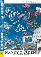 Nora And Liz