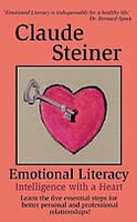 Emotional Literacy: Intelligence with a Heart