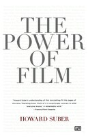 The Power Of Film