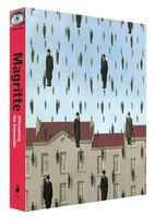 Magritte:  Attempting The Impossible