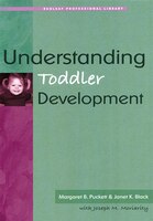 Understanding Toddler Development
