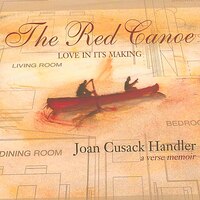The Red Canoe: Love In Its Making