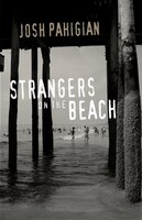 Strangers On The Beach