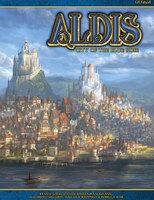 ISBN 9781934547946