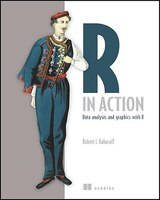 R In Action