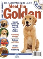 Meet The Golden