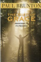 The Gift of Grace