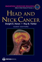 Head And Neck Cancer