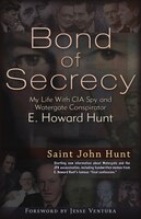 Bond of Secrecy