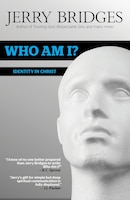 Who Am I?: Identity In Christ