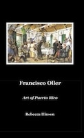 Francisco Oller