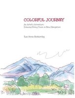 Colorful Journey