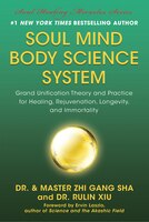 Soul Mind Body Science System