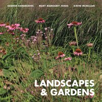 Landscapes And Gardens