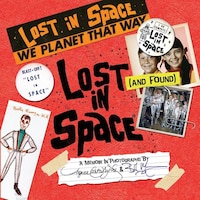 Lost  in Space