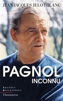 Marcel Pagnol