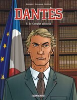 Dantes 5