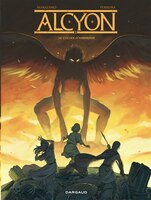 Alcyon 01