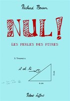 Nul!  Les Perles Des Pitres